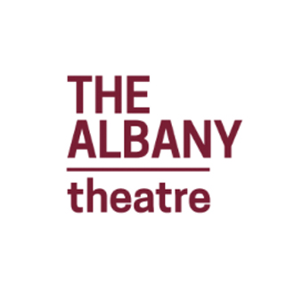 The Albany Theatre - Proud of what we do The Albany Theatre - Proud of what we do
