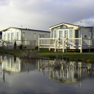 UK furnished holiday let UK furnished holiday let